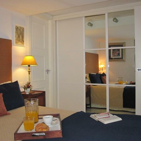 APARTAMENTO EN CENTRO HISTÓRICO con PARKING GRATIS Sevilla Exterior foto