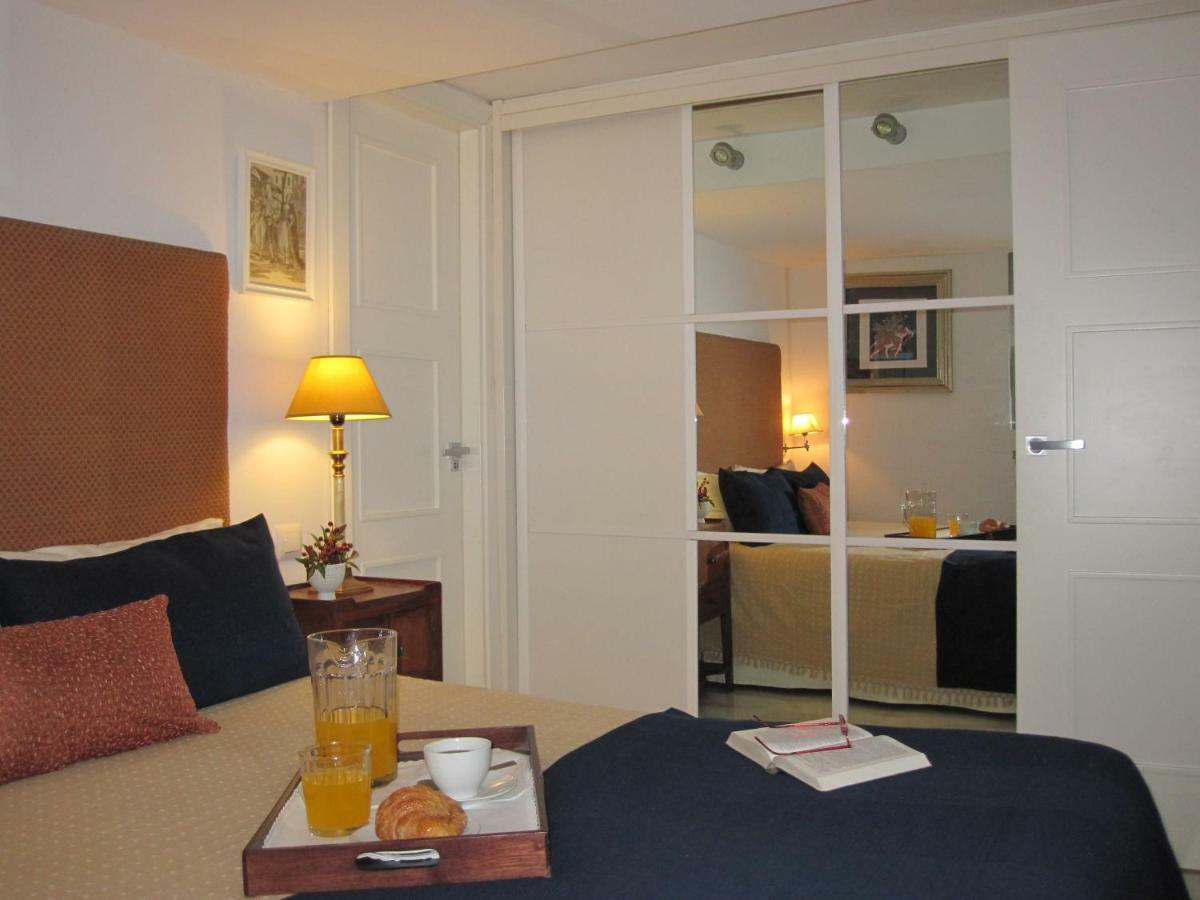 APARTAMENTO EN CENTRO HISTÓRICO con PARKING GRATIS Sevilla Exterior foto