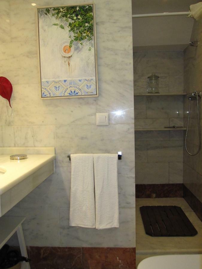 APARTAMENTO EN CENTRO HISTÓRICO con PARKING GRATIS Sevilla Exterior foto